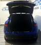 Jaguar F-Pace 3.0TDV6 Prestige Aut. AWD Blauw - thumbnail 11