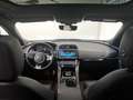 Jaguar F-Pace 3.0TDV6 Prestige Aut. AWD Blauw - thumbnail 22