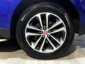 Jaguar F-Pace 3.0TDV6 Prestige Aut. AWD Blauw - thumbnail 43