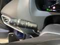 Jaguar F-Pace 3.0TDV6 Prestige Aut. AWD Blauw - thumbnail 25