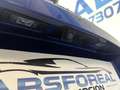 Jaguar F-Pace 3.0TDV6 Prestige Aut. AWD Blauw - thumbnail 10