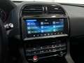 Jaguar F-Pace 3.0TDV6 Prestige Aut. AWD Blauw - thumbnail 30