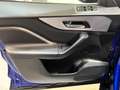 Jaguar F-Pace 3.0TDV6 Prestige Aut. AWD Blauw - thumbnail 14