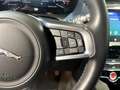 Jaguar F-Pace 3.0TDV6 Prestige Aut. AWD Blauw - thumbnail 28