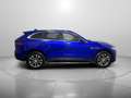 Jaguar F-Pace 3.0TDV6 Prestige Aut. AWD Blauw - thumbnail 7