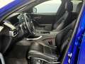 Jaguar F-Pace 3.0TDV6 Prestige Aut. AWD Blauw - thumbnail 16