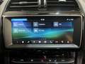 Jaguar F-Pace 3.0TDV6 Prestige Aut. AWD Blauw - thumbnail 31
