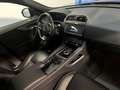 Jaguar F-Pace 3.0TDV6 Prestige Aut. AWD Blauw - thumbnail 39