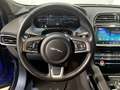 Jaguar F-Pace 3.0TDV6 Prestige Aut. AWD Blauw - thumbnail 23
