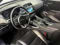 Jaguar F-Pace 3.0TDV6 Prestige Aut. AWD Blauw - thumbnail 20
