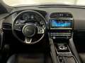 Jaguar F-Pace 3.0TDV6 Prestige Aut. AWD Blauw - thumbnail 21