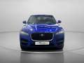 Jaguar F-Pace 3.0TDV6 Prestige Aut. AWD Blauw - thumbnail 9