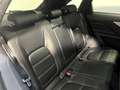 Jaguar F-Pace 3.0TDV6 Prestige Aut. AWD Blauw - thumbnail 40