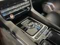 Jaguar F-Pace 3.0TDV6 Prestige Aut. AWD Blauw - thumbnail 34