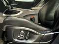 Jaguar F-Pace 3.0TDV6 Prestige Aut. AWD Blauw - thumbnail 19