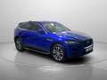 Jaguar F-Pace 3.0TDV6 Prestige Aut. AWD Blauw - thumbnail 8
