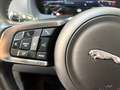 Jaguar F-Pace 3.0TDV6 Prestige Aut. AWD Blauw - thumbnail 27