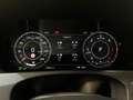 Jaguar F-Pace 3.0TDV6 Prestige Aut. AWD Blauw - thumbnail 29