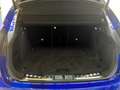 Jaguar F-Pace 3.0TDV6 Prestige Aut. AWD Blauw - thumbnail 12