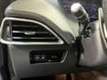 Jaguar F-Pace 3.0TDV6 Prestige Aut. AWD Blauw - thumbnail 24