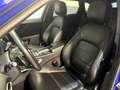 Jaguar F-Pace 3.0TDV6 Prestige Aut. AWD Blauw - thumbnail 17