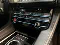 Jaguar F-Pace 3.0TDV6 Prestige Aut. AWD Blauw - thumbnail 33
