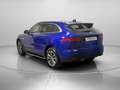 Jaguar F-Pace 3.0TDV6 Prestige Aut. AWD Blauw - thumbnail 4