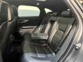 Jaguar F-Pace 3.0TDV6 Prestige Aut. AWD Blauw - thumbnail 36