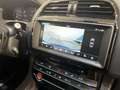 Jaguar F-Pace 3.0TDV6 Prestige Aut. AWD Blauw - thumbnail 32