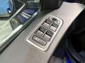 Jaguar F-Pace 3.0TDV6 Prestige Aut. AWD Blauw - thumbnail 15