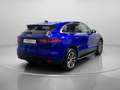 Jaguar F-Pace 3.0TDV6 Prestige Aut. AWD Blauw - thumbnail 6