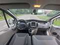 Renault Trafic 🔹 Modello: Trafic T29 2.0 dCi 115 Passenger Gran - thumbnail 19