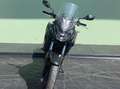 Honda CB 500 x in formula 50% - thumbnail 6