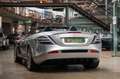 Mercedes-Benz SLR Srebrny - thumbnail 7