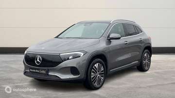 250+ 190ch Business Edition