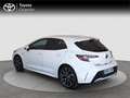 Toyota Corolla 180H Advance - thumbnail 2
