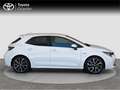 Toyota Corolla 180H Advance - thumbnail 17