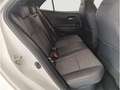 Toyota Corolla 180H Advance - thumbnail 7