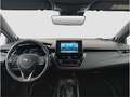 Toyota Corolla 180H Advance - thumbnail 8