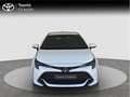 Toyota Corolla 180H Advance - thumbnail 5