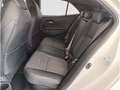 Toyota Corolla 180H Advance - thumbnail 11