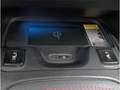 Toyota Corolla 180H Advance - thumbnail 20