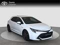 Toyota Corolla 180H Advance - thumbnail 19