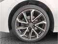 Toyota Corolla 180H Advance - thumbnail 16