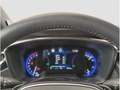 Toyota Corolla 180H Advance - thumbnail 14