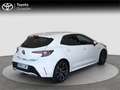 Toyota Corolla 180H Advance - thumbnail 18