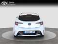 Toyota Corolla 180H Advance - thumbnail 4
