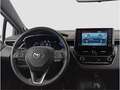 Toyota Corolla 180H Advance - thumbnail 9