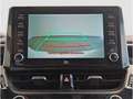 Toyota Corolla 180H Advance - thumbnail 15
