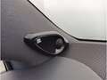 Toyota Corolla 180H Advance - thumbnail 21